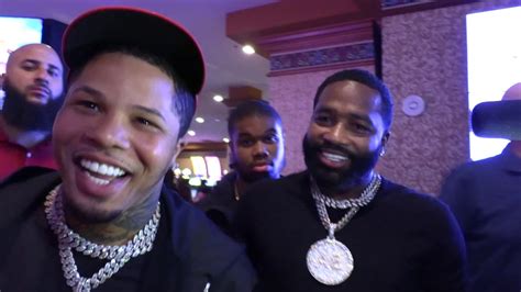 Contact adrien broner the problem on messenger. Adrien Broner Reveals he told GBP I Want to fight Canelo - YouTube