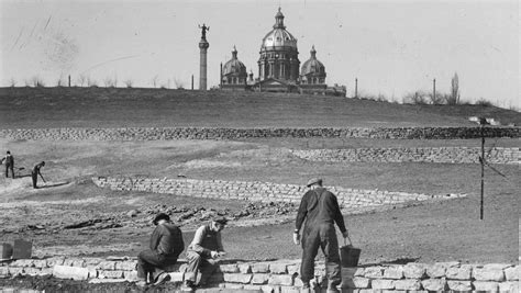 From The Archives Historic Photos Of The Iowa State Capitol