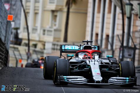 Find out the full results for all the drivers for the formula 1 2019 monaco grand prix on bbc sport, including who had the fastest laps in each practice session, up to three qualifying lap times, finishing places, race times, fastest laps, championship points and more. 2019 Monaco Grand Prix F1 race result | RaceFans