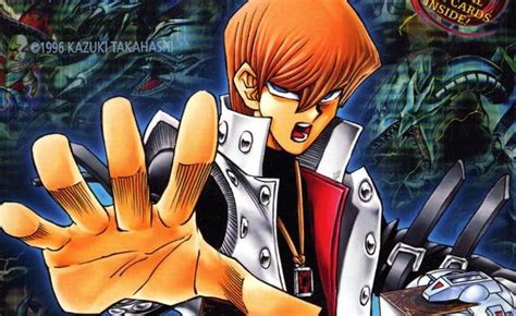 Download Patch 771 Cartes Yu Gi Oh Joey The Passion Gugumo