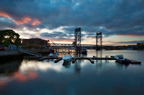 Portsmouth NH Photography: June 2014