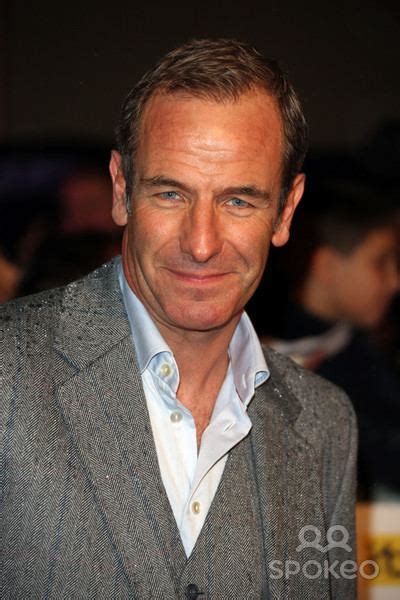 Robson Green Alchetron The Free Social Encyclopedia