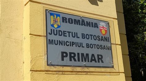 Nu vot ischezla drozh v rukah. VIDEO: Luptă fără precedent pe Primărie. Flutur nu își ...