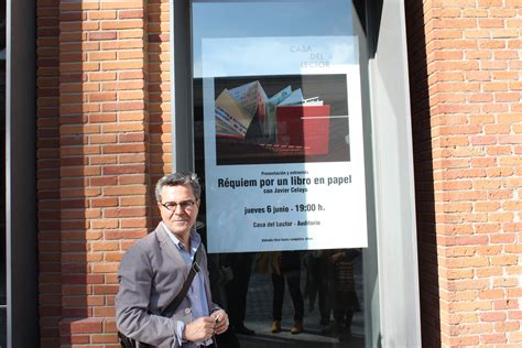 Since it was founded in 1923, la casa del libro has made an effort to promote the publishing world, carrying the widest range of references in all of spain, where they have true temples entirely devoted to the art of reading. Presentación en Madrid de "Cultura Compartida" | La casa ...