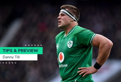 What tv channel is italy vs ireland on and can i live stream it? Ireland vs Italy: Six Nations Tips, Betting Preview & TV ...