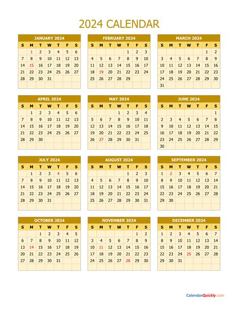 2024 Calendar Wallpaper 2024 Calendar Printable Images And Photos Finder