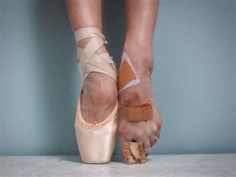 9 Things You Need To Know Before Dating A Dancer Ballerina Feet Ballet Shoes Ballerina
