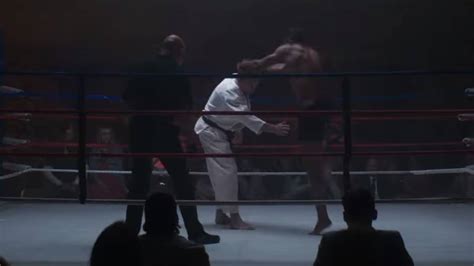 See actions taken by the people who manage and post content. Born a Champion (2021) Trailer Filma | Recenzije Filmova i ...