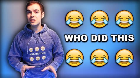 From pioneering rock operas, to throwing tvs out of hotel windows, the who have done it all. WHO DID THIS (YIAY #302) - YouTube