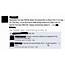 Funny Facebook Comments 017  FunCage