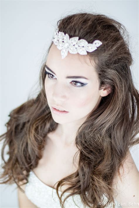 Bridal hair accessories | Hair accessories, Bridal hair accessories, Bridal hair