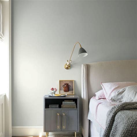 23 Gorgeous Best Bedroom Paint Colors 2020 Home Decoration Style