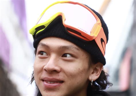 From niigata japan tokioインカラミ, uniqlo, 木下グループ, nike, monster energy, oakley, falken tyres 二刀流の挑戦はこれからが本番。 「いいね!」で平野選手へ応援を届けよう pic.twitter.com/qdbiilm1aw. 平野紫耀 と平野歩夢（オリンピック選手）は兄弟？似すぎ ...