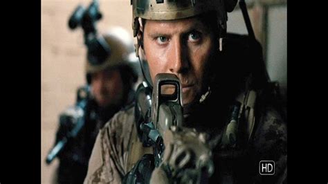 Act Of Valor Trailer 2 Youtube