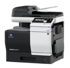 You can download the selected manual by simply clicking on the coversheet or manual title which will take you to a page for. Konica Minolta Bizhub 25E Driver | KONICA MINOLTA DRIVERS