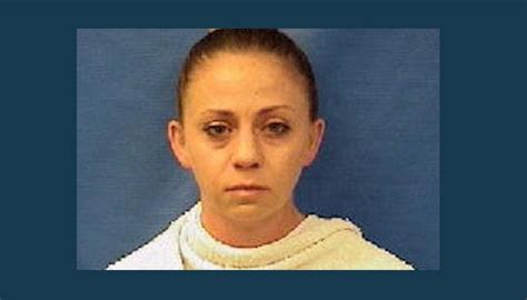 Dallas Officer In Wrong Apartment Indicted On Murder For Shooting Man Gephardt Daily