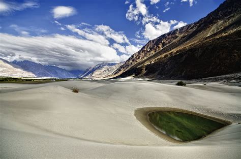 Nubra Valley Ladakh India Travel Guide Travel Tips Travel Bucket