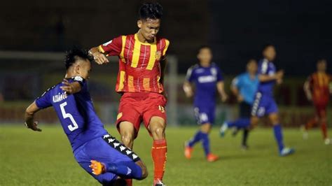 Näytä lisää sivusta link trực tiếp bóng đá facebookissa. Link trực tiếp Bình Định vs Bình Dương. TTTV, VTV6 trực ...
