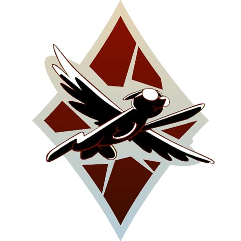 War Thunder Game Theory Logo Transparent Aircraft Wargame