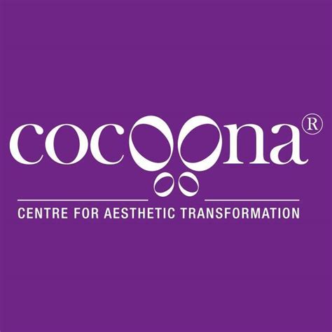 Cocoona Clinics Laser Treatments In Business Bay Get Contact Number Address Reviews