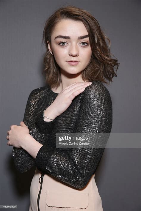 Session Stars Maisie 80 12 Best Enma Images On Pinterest Actresses