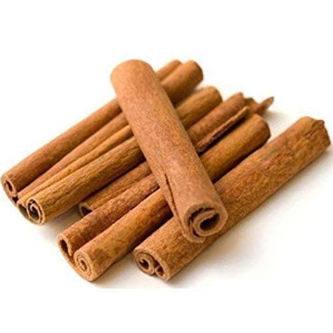 Indias Fresh Dalchini Sticks Cinnamon Sabut Dal Chini Cassia