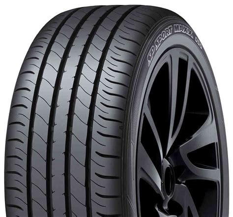 The sp sport maxx 050 handles amazingly well on wet and dry roads, however, it is not intended to be driven in icy or snowy conditions. ダンロップSP SPORT MAXX 050、インプレッサ スポーツハイブリッドへ納入 | MOTOR CARS