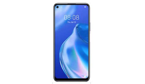 I have provided gcam apks for several devices based on the hardware and developer support. Huawei P40 lite 5G FAQ - NFC, UFS Storage, 4K Camera, 5G band