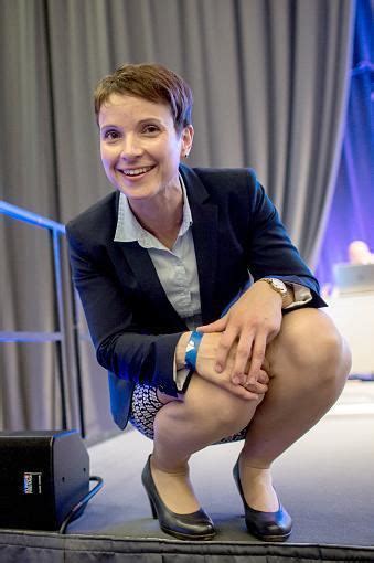 Frauke Petry Alchetron The Free Social Encyclopedia