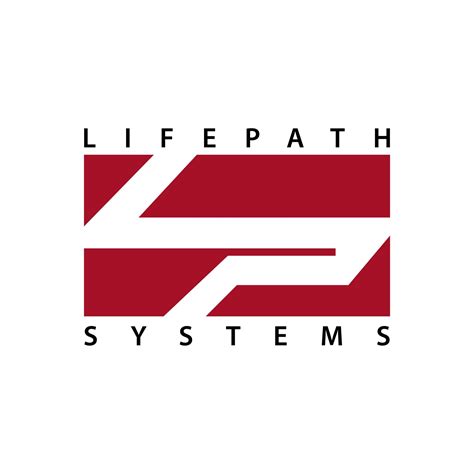 LifePath Systems | McKinney TX