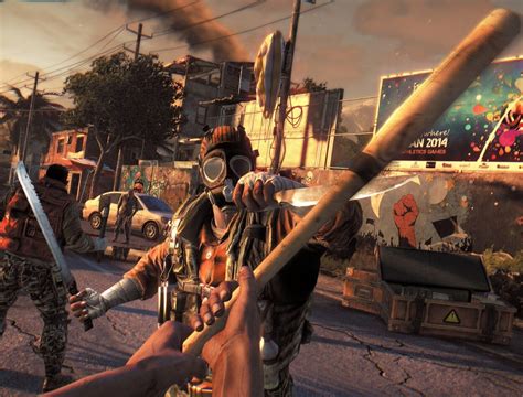 Dying light is every zombie slayer's dream come true. Dying Light The Following Enhanced Edition Free Download v1.33.1 - NexusGames
