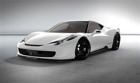 Ferrari mercedes benz vision gt vs bugatti veyron bmw w222 ferrari 458 italia oakley design 630. Ferrari 458 Italia Limited Edition from Oakley Design