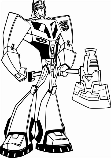 Variety of bumblebee transformer coloring pages printable youll be able to download totally free. Transformers Bumblebee Coloring Page New Coloring Pages ...