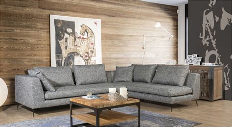 Sofas & couches stark reduziert im sale bei cnouch. Günstig sofa Mit Bettfunktion (Dengan gambar)