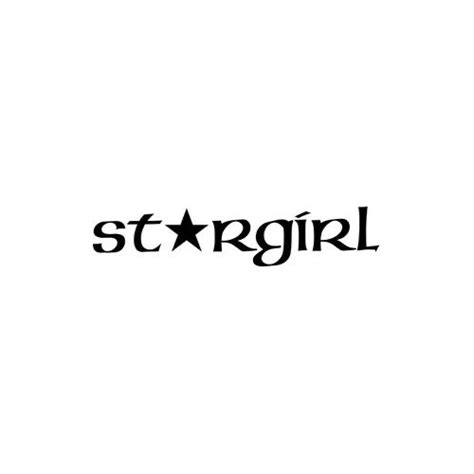 Stream Stargirl Music Listen To Songs Albums Playlists For Free On