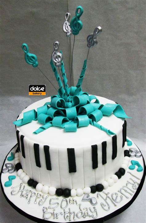 Want another taste, i'm begging, yes ma'am. 17 Best images about Birthday cakes on Pinterest | Music ...