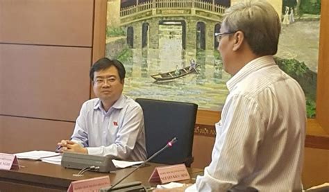 Articles about finance, productivity, leadership. nước mắm có thạch tín: Bí thư Nguyễn Thanh Nghị trải lòng về nước mắm Phú Quốc