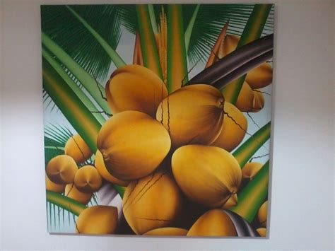 Homestay pulau betong is located in balik pulau, penang. UPEH INN Homestay Balik Pulau