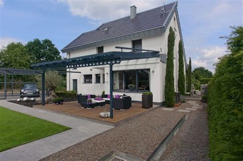 Chinesischer garten travelers' reviews, business hours, introduction, open hours. Garten Schwiening Bocholt Gartengestaltung und Planung ...