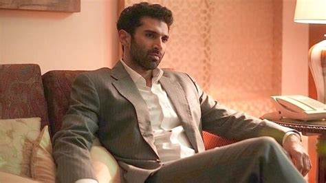 Aditya Roy Kapur On Success Of The Night Manager Portugal Trip