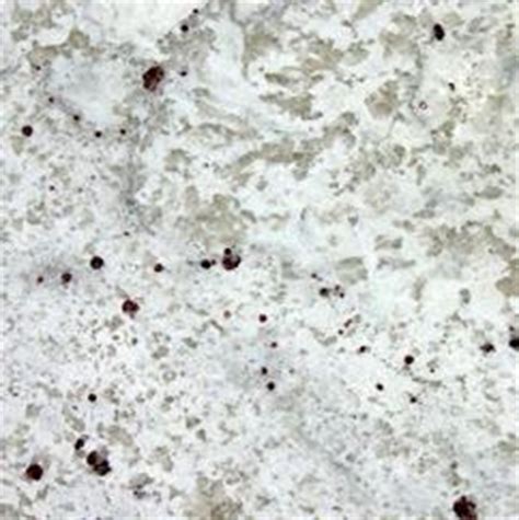 Most people settle in on a. Granite Shield Countertops - Granite Colors Available ...