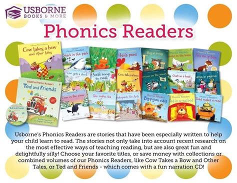 Without an understanding of the relationship between letters and sounds, reading cannot occur. These phonics readers are amazing! Take a closer look ...
