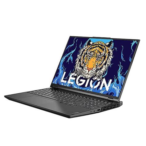Lenovo Legion Y9000p 2022 Price 14 May 2024 Specification And Reviews