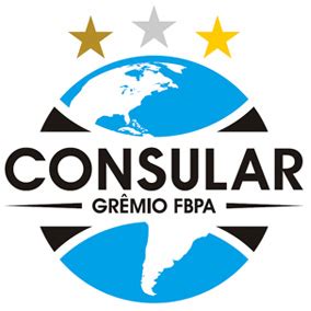 Please read our terms of use. Grêmio Foot-Ball Porto Alegrense - Site Oficial