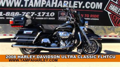 Clean out your garage and list your used harley davidson parts for sale. Used Harley Davidson Motorcycles for sale in New York ...