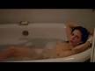 Mary-Louise Parker Full Sex Tape