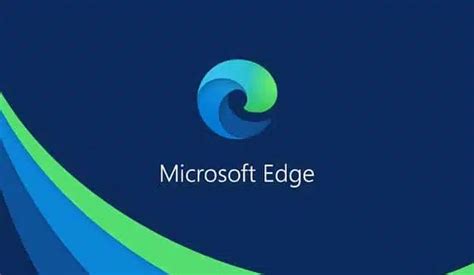 Descarga El Nuevo Navegador Microsoft Edge Basado En Chromium Otosection