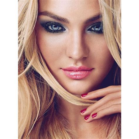 Victorias Secret Brilliant Lip Shine Gloss 111620 Idr Liked On