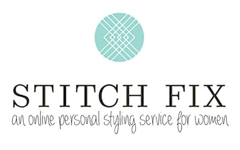 Stitch Fix A Personal Style Review