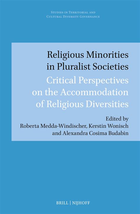Introduction: Squaring the Circle: Critical Reflections on Religious